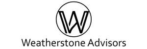 Weatherstone Advisors Logo