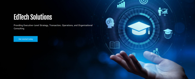 EdTech Advisors